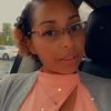 mrsvann05
